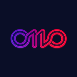 OneTen company logo placeholder